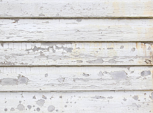 Best Residential Vinyl Siding Installation  in Hudson, FL